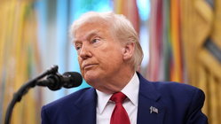 Legal war on Trump's agenda gains firepower as federal lawyers defect to Democrats Perth Private Schools