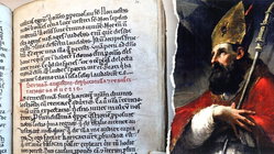 Lost sermons from one of Christianity's greatest saints discovered after 1,600 years Perth Private Schools