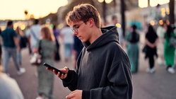 Meta AI launches private Incognito Chat Perth Private Schools