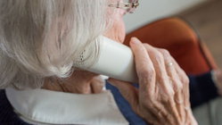 Meta Medicare scam ads targeting seniors face scrutiny Perth Private Schools