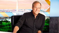 Mike Rowe says history shows why Americans keep rejecting socialism Perth Private Schools