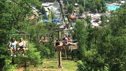 Nearly 100 years later, beloved amusement park still refuses to charge admission Perth Private Schools