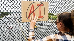 Neighborhood backlash collides with America's tech arms race - but is this the plan to fix it? Perth Private Schools