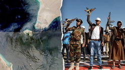 New risk for US consumers as Iran-backed attacks threaten a second major oil chokepoint Perth Private Schools