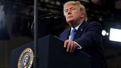 Ohio man charged over graphic threats to kill Trump, behead GOP lawmaker Perth Private Schools