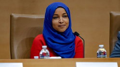 Omar's new legislation targeting ICE sparks outrage when the internet sees what's in it: 'Un-American' Perth Private Schools