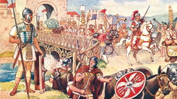 One of history's most famous sayings about Rome may be wrong, new study suggests Perth Private Schools
