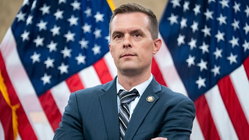 Outgoing House Democrat backs incumbent Republican lawmaker for re-election Perth Private Schools