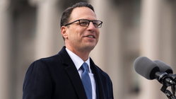 Pennsylvania commissioner accuses Shapiro of 'deceptive' measles death framing as RFK Jr blasts Dem governor Perth Private Schools