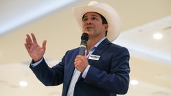 Pop star-turned-Dem candidate's defense of graphic murder video resurfaces in key House race Perth Private Schools