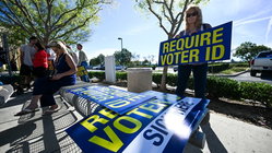 Radical anti-Trump language riddles California voter guide on high-stakes ballot measure Perth Private Schools