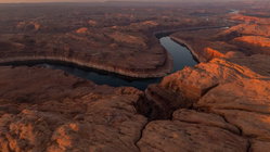 Remains found in Utah desert 28 years ago with help of a psychic finally identified through DNA genealogy Perth Private Schools
