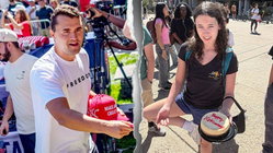 Scandal rocks Utah campus as student who celebrated Charlie Kirk's death sparks online firestorm Perth Private Schools