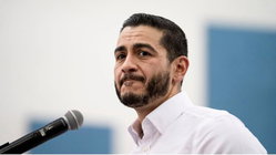 Socialist-backed Michigan Senate hopeful calls American politics a 'disease' after professing love for US Perth Private Schools