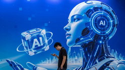The best defense against high-tech AI scams is low-tech skepticism, expert warns Perth Private Schools