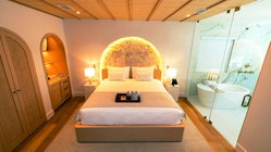 The hotel TV privacy mistake that can follow you home Perth Private Schools