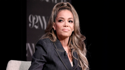 'The View' host Sunny Hostin claims her children experienced racism at private schools Perth Private Schools