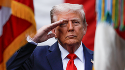Trump confirms Pentagon plans for 25th anniversary of 9/11 attacks, disputes report on Ground Zero absence Perth Private Schools