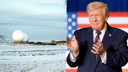 Trump's Greenland deal set for signing after monthslong fight over US control Perth Private Schools