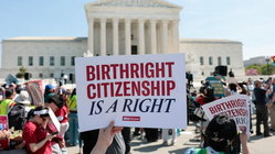 Trump's tougher round-two birthright citizenship strategy hinges on key legal distinction, experts say Perth Private Schools