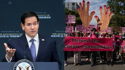 US bases, ICE facilities targeted in Cuba-linked 24-hour activist mobilization plan Perth Private Schools