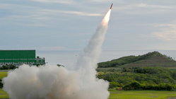US rebuilding weapons stockpile could delay orders from allies Perth Private Schools