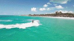 US travelers warned after deadly rides and sexual assaults tied to beach vendors Perth Private Schools