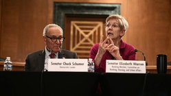 Warren defies Schumer as Dem civil war explodes over must-win Senate race Perth Private Schools