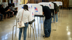 What strangers can learn from your political donation Perth Private Schools