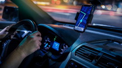 Woman's routine Uber ride takes alarming turn after her driver misses the exit Perth Private Schools